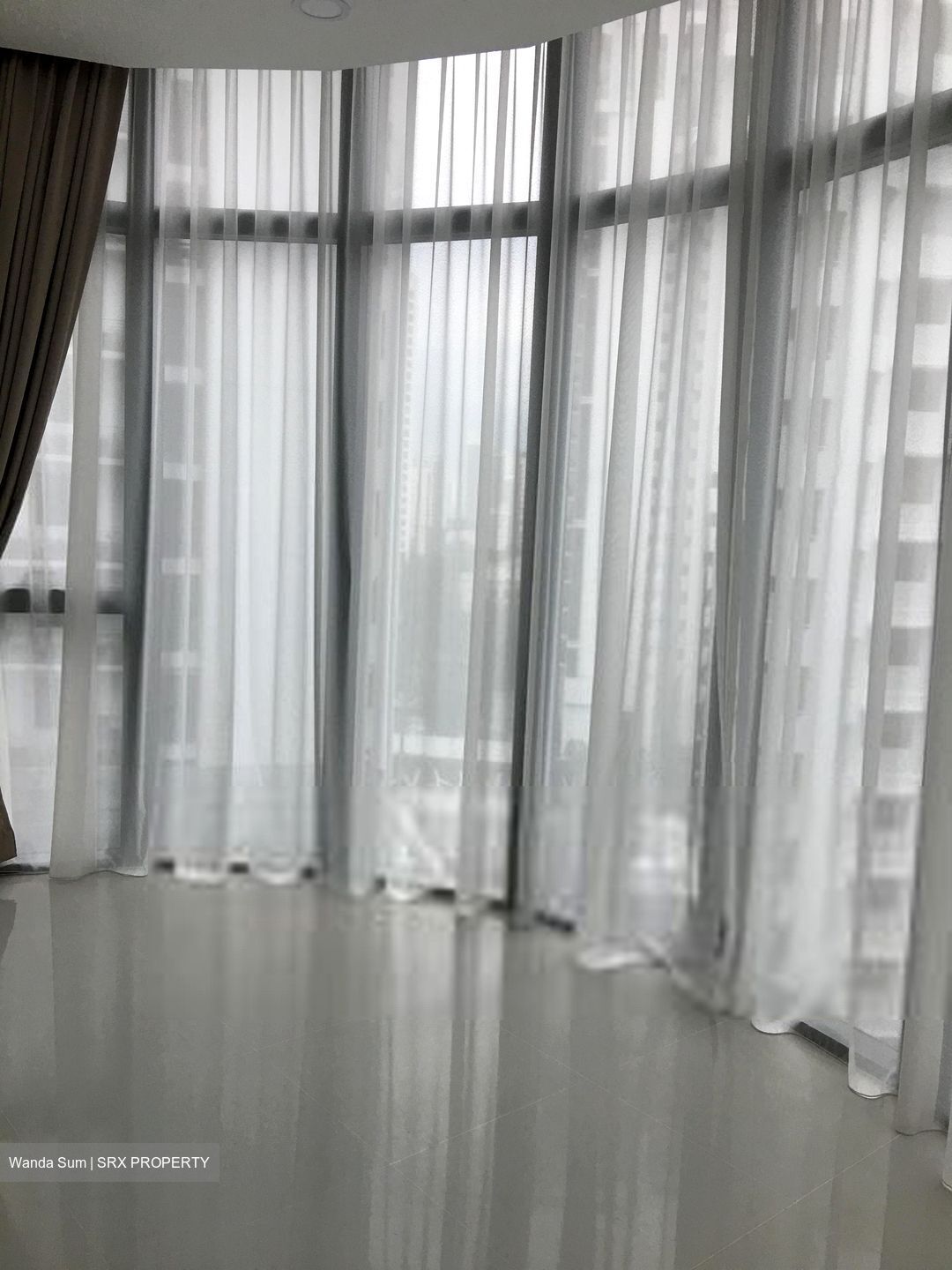 Robin Suites (D10), Apartment #570705881